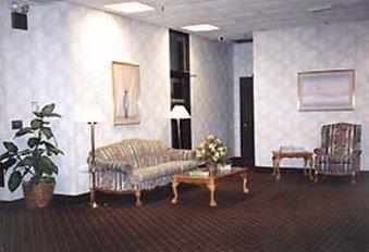 The Esplanade Hotel White Plains Room photo